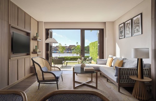 Hoi An Resort | Moire Hoi An, Vignette Collection by IHG