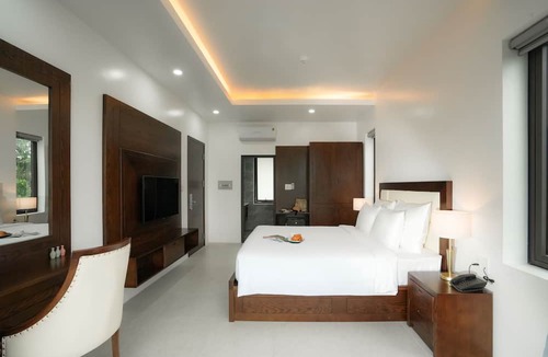 An Thoi Resort | DAD RESORT