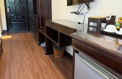 Dien Thanh Hotel | Khach San Dai Duong Dien Chau - Nghe An