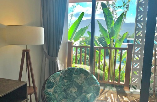 Con Son Hotel | The Mystery Con Dao