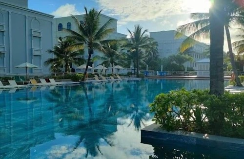 Duong To Hotel | Kalia Hotel
