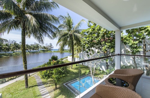 Cua Can Village Hotel | Vinpearl Resort & Spa Phu Quoc