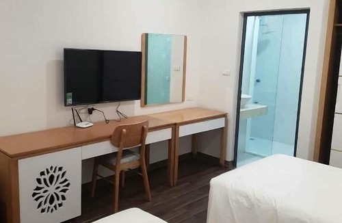 Bac Giang Hotel | Korea 2 Hotel