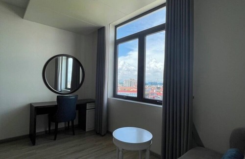 Ngo Quyen Hotel | Lotus Hotel & Apartment