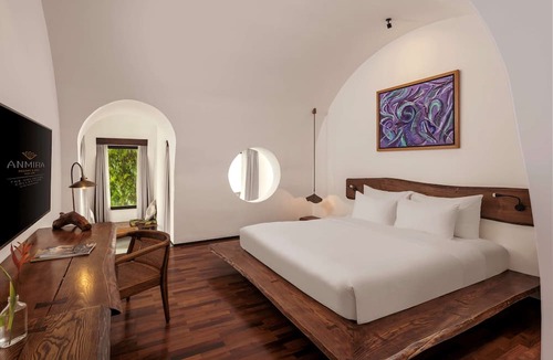 Cam Chau Resort | Anmira Resort & Spa Hoi An by The Unlimited Collection