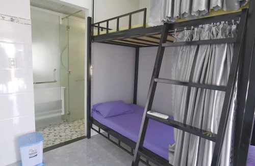 Cam An Hostel | Nalani Homestay & Hostel Hoi An