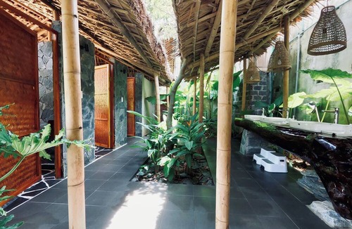 Ha Giang Cabin | Thavill Retreat Hagiang