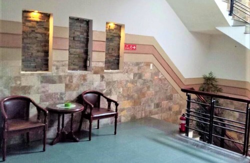 Bien Hoa Hotel | Khanh Dang Hotel