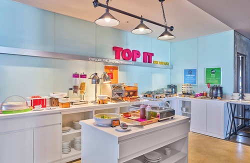 Hon Gai Hotel | Tru by Hilton Ha Long Hon Gai Centre