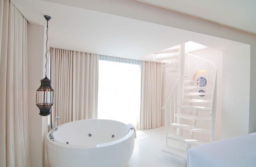 Nong Kae Resort | Marrakesh Hua Hin Resort & Spa