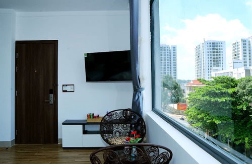 Buon Ma Thuot Hotel | Buon Ma Thuot Hotel