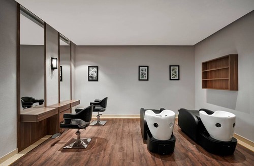 Lang Son Hotel | Four Points by Sheraton Lang Son