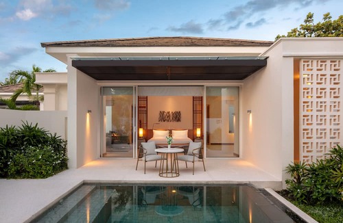 Ke Ga Resort | Azerai Ke Ga Bay