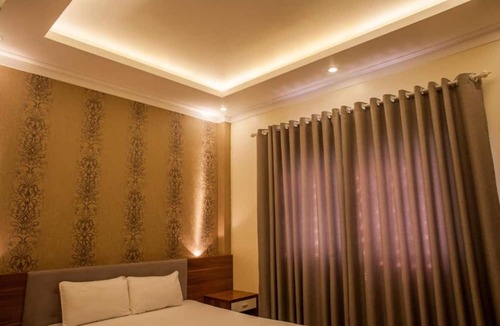 Cam Ranh Hotel | Trieu Khang Hotel