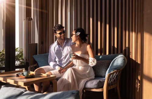 An Thoi Resort | Premier Village Phu Quoc Resort - Managed by Accor