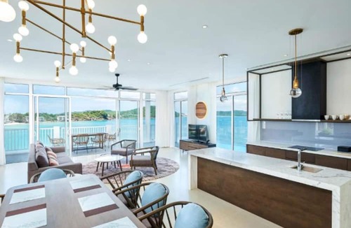 An Thoi Resort | Premier Village Phu Quoc Resort - Managed by Accor