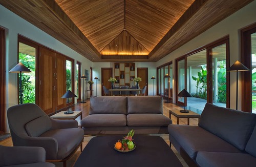 Cai Rang Hotel | Legacy Mekong, Can Tho, Autograph Collection
