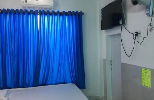 Tay Ninh Hotel | Mai Tuan Chanh Mon A Hotel