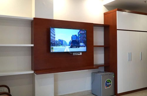 Yen Phong Hotel | Ninh Phong Hotel
