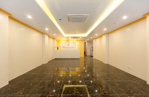 Nghia Đo Hotel | Honeymoon Hotel & Apartment