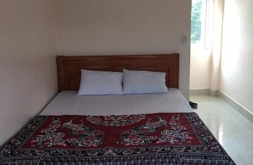 Chieng Chau Hostel | Mai Chau Hotel & Homestay 24 - Hostel