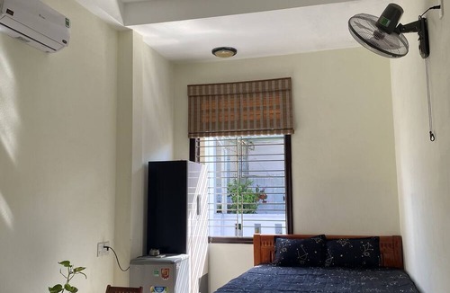 Hai Chau Hostel | Win's Homestay - Hostel