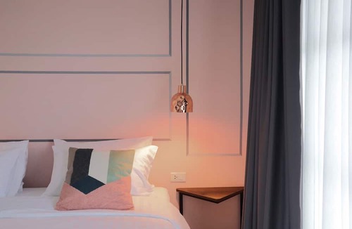 Hat Yai House | Goodnight Poshtel
