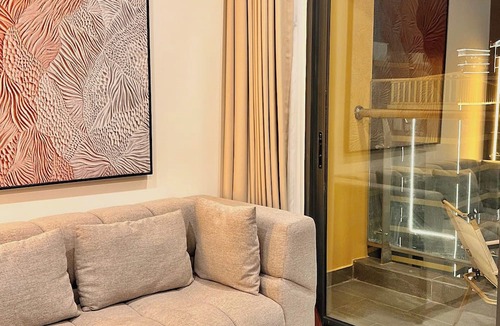 District 9 Apartment | GH3-Glory Hieght- Vinhome Grand Park