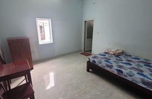 Buon Ma Thuot Hotel | Nha Nghi Tan Thanh 1