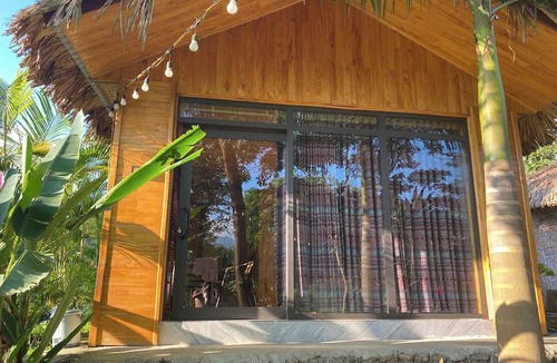 Van Chan Bed & Breakfast | Homestay Nha Cua Mi