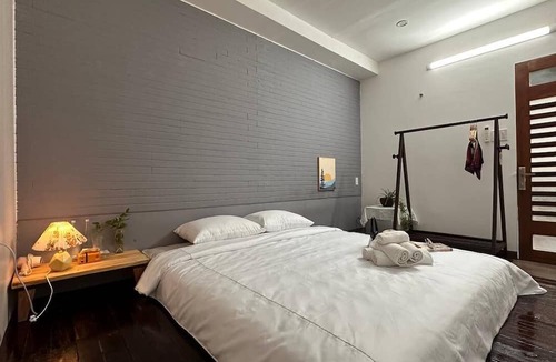 Hue City Centre House | Leranda Bonita Homestay