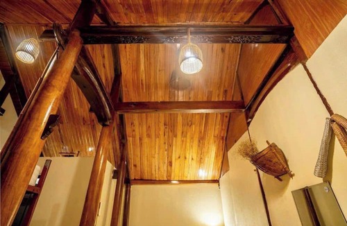 Phong Nha Cottage | Phong Nha Coco House Homestay
