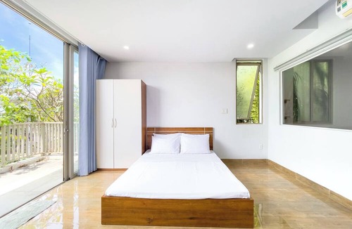 Nhon Trach Villa | Lumiere Villa Swanbay