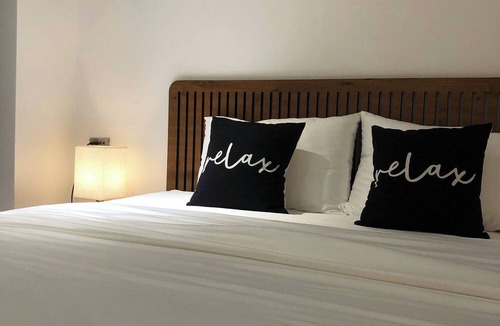 Yen Phu Hostel | Hanoi Dormiam - Wonderful Sightseeing of West Lake
