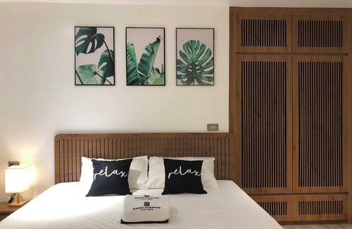 Yen Phu Hostel | Hanoi Dormiam - Wonderful Sightseeing of West Lake