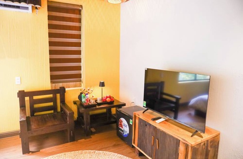 Ha Giang Resort | HaGiang Go Ecolodge