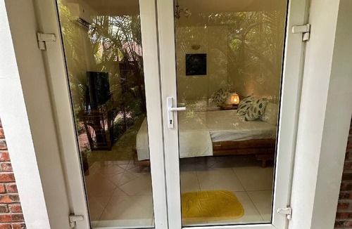 Hai Hoa Hotel | Ngoc Linh Villas Hotel