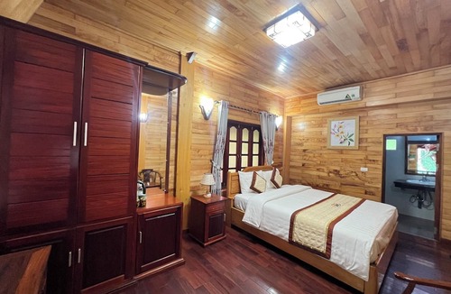 Him Lam Resort | Him Lam Eco Resort