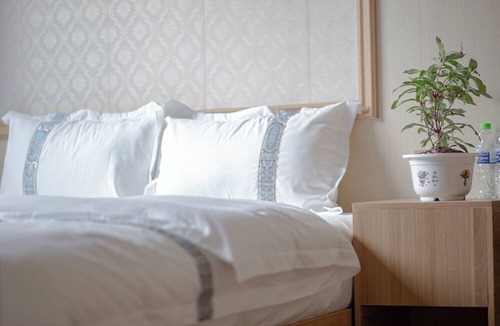 Meo Vac Hotel | Quyenly Motel