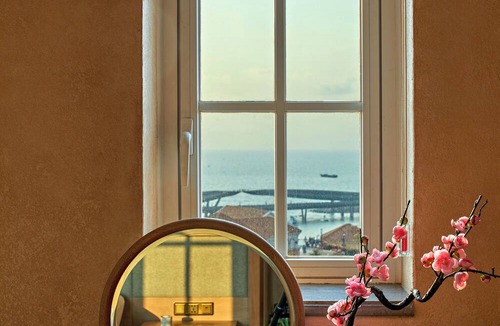 An Thoi Hotel | Sakurakyo Hotel & Spa Phu Quoc