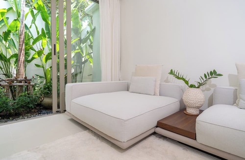 Thep Kasattri Villa | Coco Villas Phuket - Private Pool Villas by Escape Villas