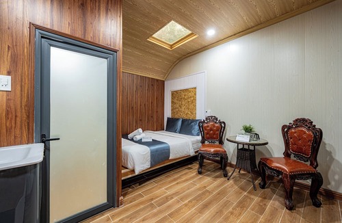 Dong Hoa Hotel | Cozrum - Cozy Home 2 Phú Yên