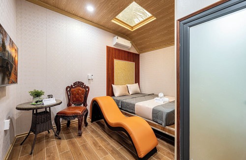Dong Hoa Hotel | Cozrum - Cozy Home 2 Phú Yên