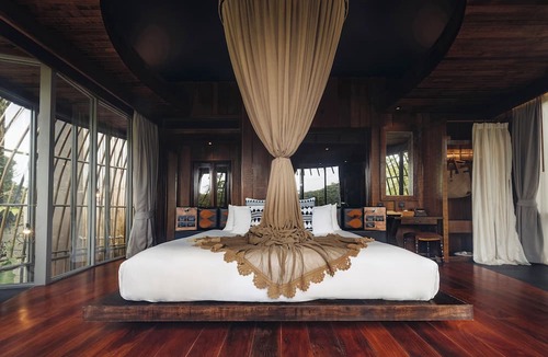 Kamala Resort | Keemala