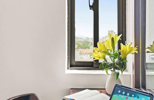 Ngu Hanh Son Hotel | Palazzo 3