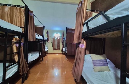 Meo Vac Hotel | O'Chau Meo Vac Homestay