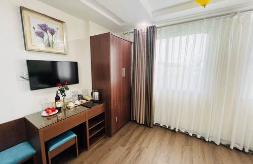 Thanh Xuan Hotel | 239 Hotel