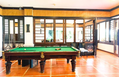 Phan Thiet Resort | Phan Thiet Ocean Dunes Resort