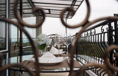 Old Quarter Hotel | Hanoi Bonsella Hotel