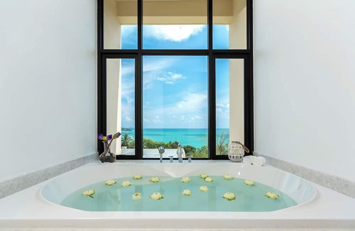 Wichit Resort | Bandara Pool Villas, Phuket